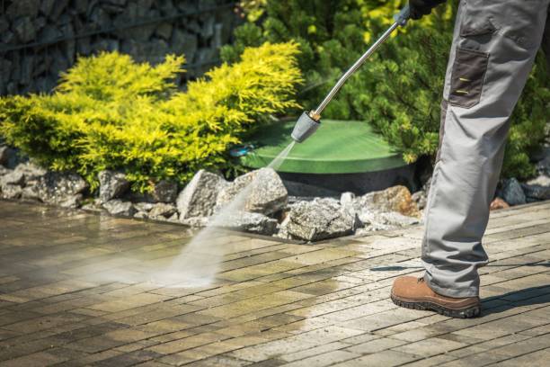Best Oil Spill Cleanup  in Winnsboro, LA